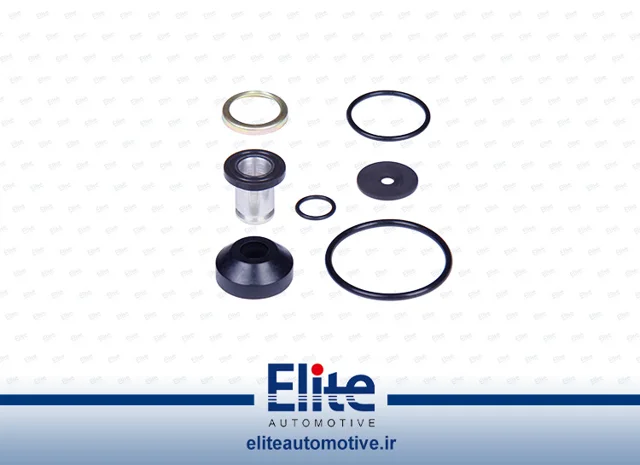 /تصاویر تکی محصولات/کیت های تعمیراتی/ماک/EK-401.jpg